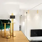 Appartement Prestige 12