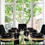 Prestige 12 Appartement *
