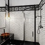 Prestige 12 * Wrocław