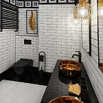 Prestige 12 * Wrocław