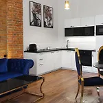 Prestige 12 * Wrocław