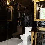 Appartement Prestige 12 *