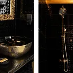 Prestige 12 Appartement