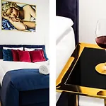 Appartement Prestige 12 *