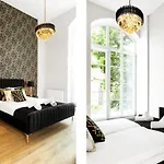 Prestige 12 Appartement *