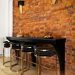 Prestige 12 Appartement Wrocław