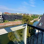 Appartement Prestige 12 Wrocław