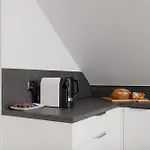 Prestige 12 Appartement