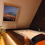 Prestige 12 Appartement Wrocław