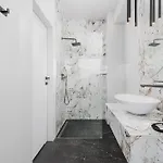 Prestige 12 Appartement Wrocław
