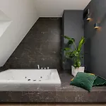 Appartement Prestige 12 *