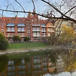 Appartement Prestige 12 *