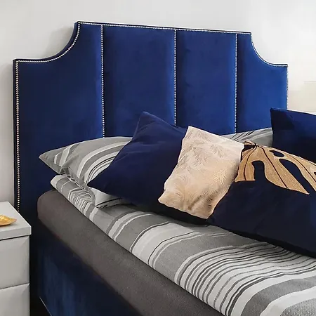 Appartamento Prestige 12 *