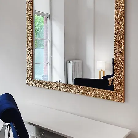 Prestige 12 Breslavia