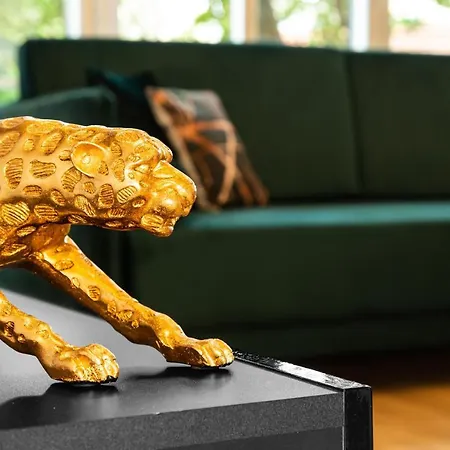 Prestige 12 Breslavia