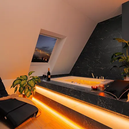 Prestige 12 * Breslavia