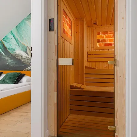 Prestige 12 Breslavia