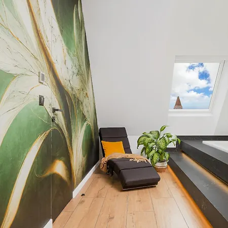 Prestige 12 Breslavia