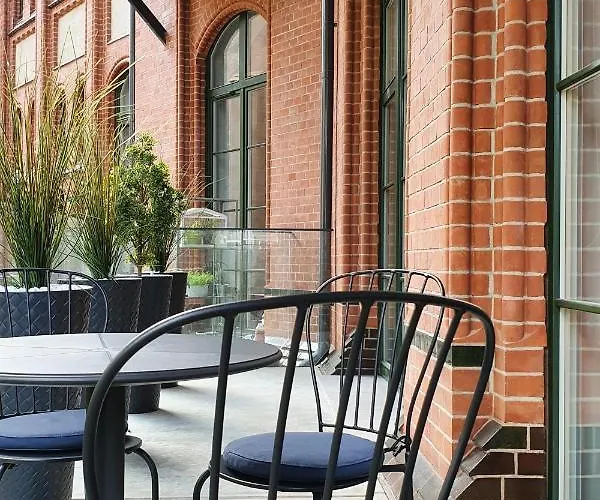 아파트 Prestige 12 *