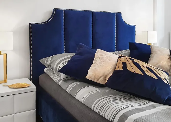 아파트 Prestige 12 *