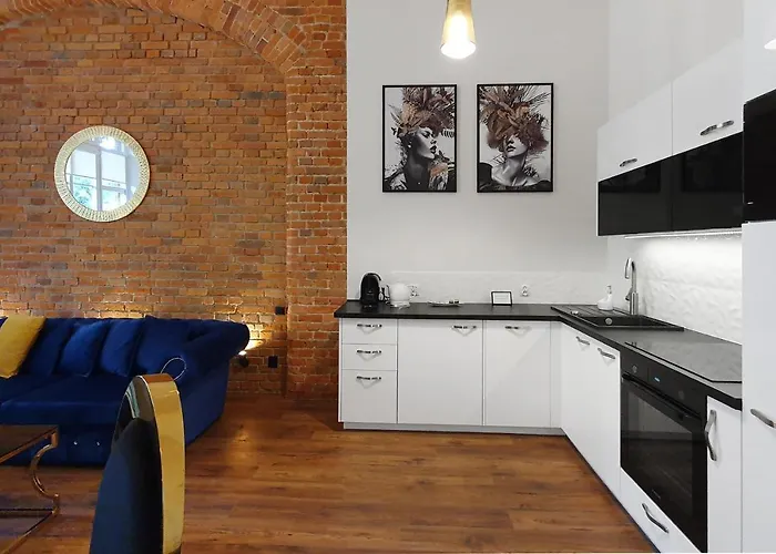 아파트 Prestige 12 *