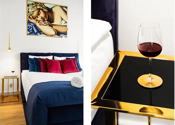 아파트 Prestige 12 *