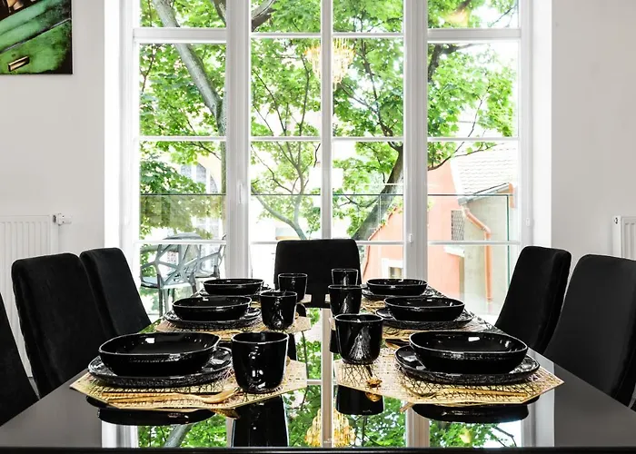 Prestige 12 아파트 *